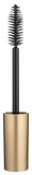 Alix Avien Sexy Black Mascara