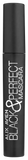 Alix Avien Black & Perfect Mascara