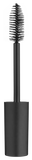 Alix Avien Black & Perfect Mascara