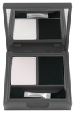 Alix Avien Duo Eyeshadow