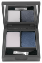 Alix Avien Duo Eyeshadow