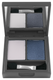 Alix Avien Duo Eyeshadow