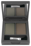 Alix Avien Duo Eyeshadow
