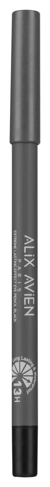 Alix Avien Extreme Lasting Effect Eye Pencil