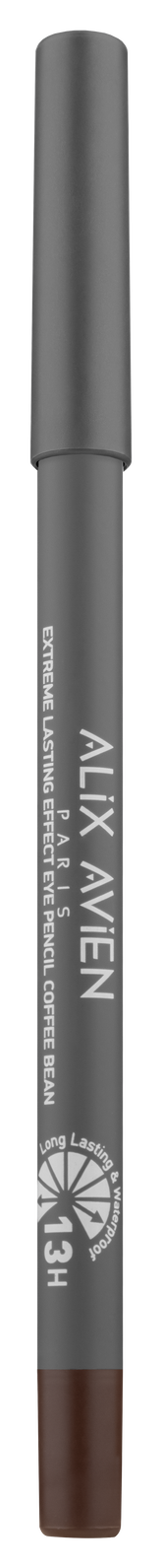 Alix Avien Extreme Lasting Eye Pencil