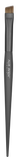 Alix Avien Eyebrow Brush
