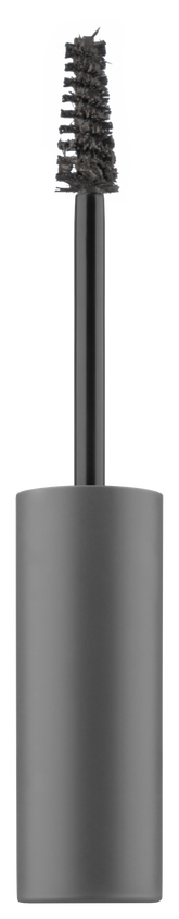 Alix Avien Eyebrow Mascara