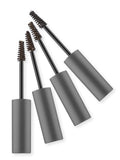 Alix Avien Eyebrow Mascara