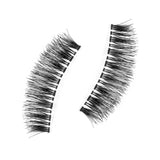 رموش أليكس أفيان 12 لاش