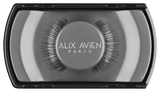 Alix Avien 3 Lash Eye Lashes