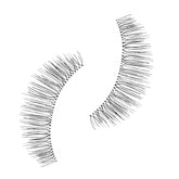 Alix Avien 3 Lash Eye Lashes