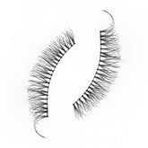 Alix Avien 6 Lash Eye Lashes