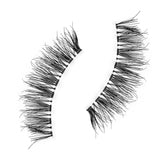 Alix Avien 9 Lash Eye Lashes