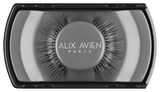 Alix Avien 6 Lash Eye Lashes