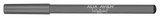 Alix Avien Eyeliner Pencil