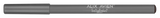 Alix Avien Eyeliner Pencil