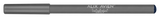 Alix Avien Eyeliner Pencil