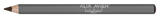 Alix Avien Eyeliner Pencil
