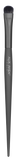 Alix Avien Eyeshadow Brush