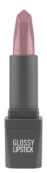 Alix Avien Glossy Lipstick