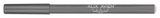 Alix Avien Inner Pencil Creamy