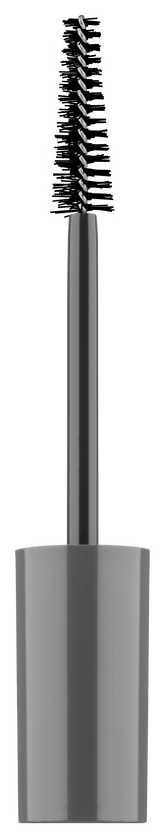 Alix Avien Lash Performer Mascara