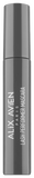 Alix Avien Lash Performer Mascara