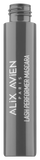 Alix Avien Lash Performer Mascara