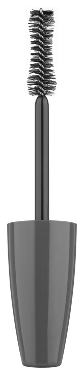 Alix Avien Lash Styler Mascara