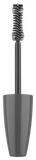 Alix Avien Lash Styler Mascara