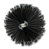 Alix Avien Lash Styler Mascara