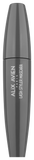 Alix Avien Lash Styler Mascara