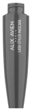 Alix Avien Lash Styler Mascara