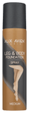 Alix Avien Leg & Body Foundation