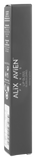 Alix Avien Lipgloss