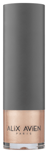 Alix Avien Liquid Highlighter