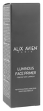 Alix Avien Luminous Face Primer