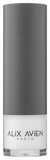 Alix Avien Luminous Face Primer