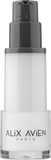 Alix Avien Luminous Face Primer