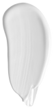 Alix Avien Luminous Face Primer