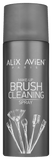 Alix Avien Make-up Brush Cleaning Spray