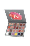 Alix Avien Master Art Lip Palette