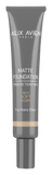 Alix Avien Matte Foundation