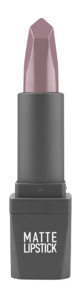 Alix Avien Matte Lipstick