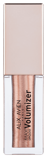 Alix Avien Maxivolumizer Lip Gloss