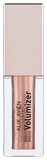 Alix Avien Maxivolumizer Lip Gloss