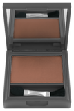 Alix Avien Mono Eyeshadow