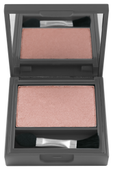Alix Avien Mono Eyeshadow