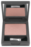 Alix Avien Mono Eyeshadow