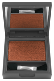 Alix Avien Mono Eyeshadow